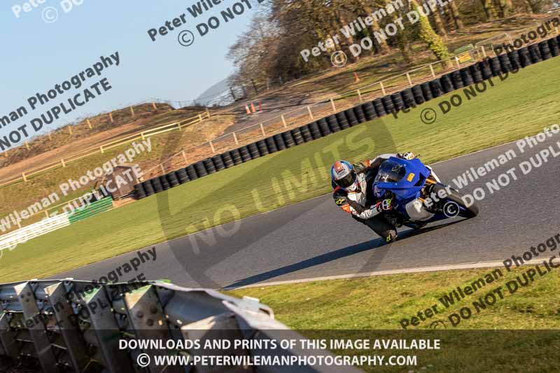 PJ Motorsport Photography 2018;enduro digital images;event digital images;eventdigitalimages;mallory park;mallory park photographs;mallory park trackday;mallory park trackday photographs;no limits trackdays;peter wileman photography;racing digital images;trackday digital images;trackday photos
